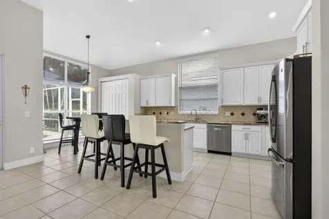 11146 Maritime Court Wellington FL 33449