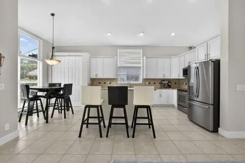 11146 Maritime Court Wellington FL 33449