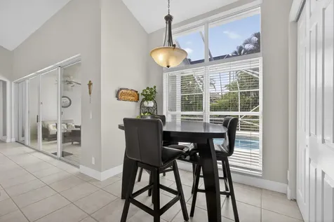 11146 Maritime Court Wellington FL 33449