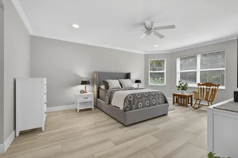 11146 Maritime Court Wellington FL 33449