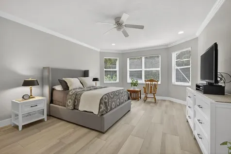 11146 Maritime Court Wellington FL 33449