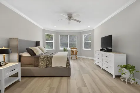 11146 Maritime Court Wellington FL 33449