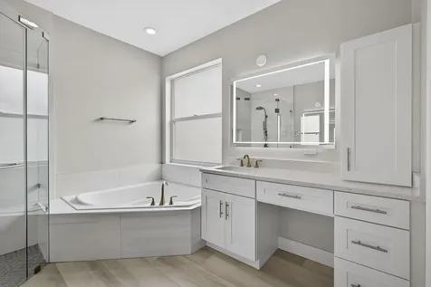 11146 Maritime Court Wellington FL 33449
