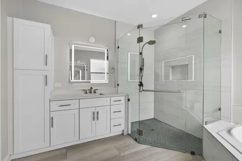 11146 Maritime Court Wellington FL 33449