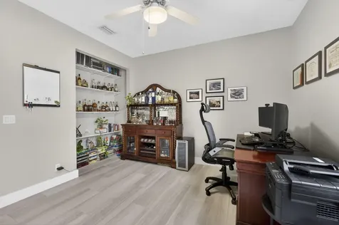 11146 Maritime Court Wellington FL 33449