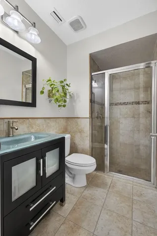 11146 Maritime Court Wellington FL 33449