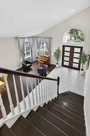 11146 Maritime Court Wellington FL 33449