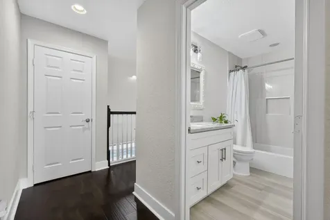 11146 Maritime Court Wellington FL 33449