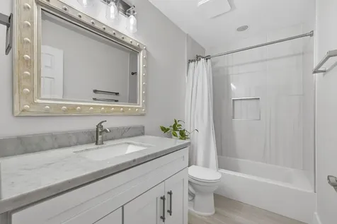 11146 Maritime Court Wellington FL 33449