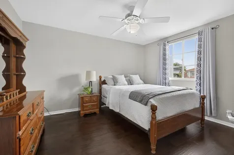 11146 Maritime Court Wellington FL 33449