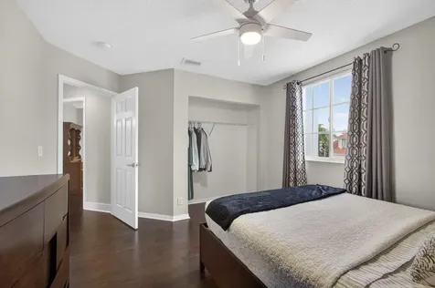 11146 Maritime Court Wellington FL 33449