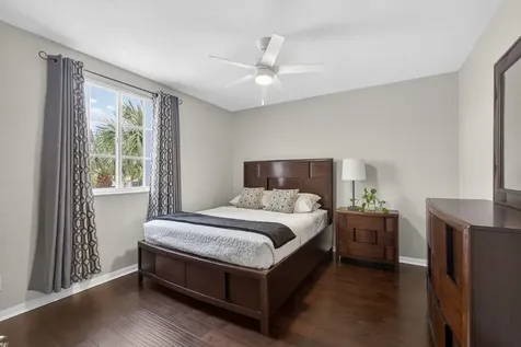 11146 Maritime Court Wellington FL 33449