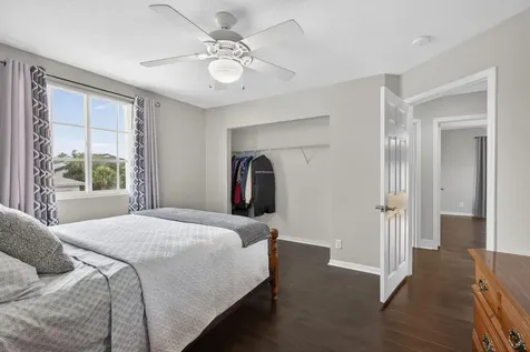 11146 Maritime Court Wellington FL 33449