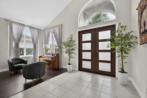 11146 Maritime Court Wellington FL 33449