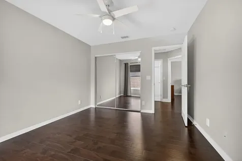 11146 Maritime Court Wellington FL 33449