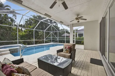 11146 Maritime Court Wellington FL 33449