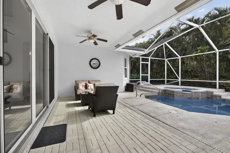 11146 Maritime Court Wellington FL 33449