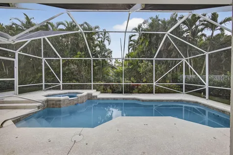 11146 Maritime Court Wellington FL 33449