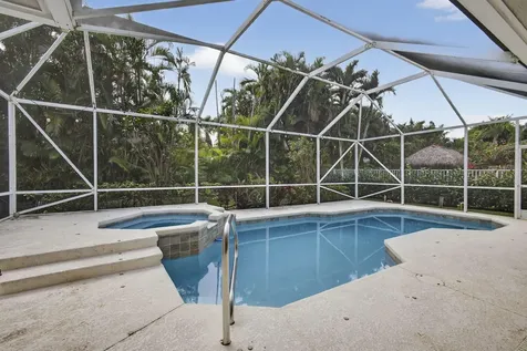 11146 Maritime Court Wellington FL 33449