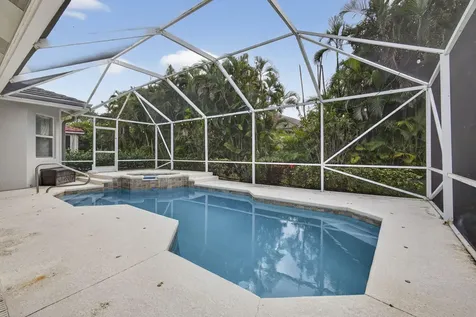 11146 Maritime Court Wellington FL 33449