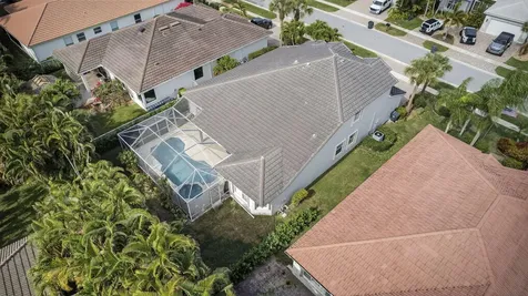 11146 Maritime Court Wellington FL 33449