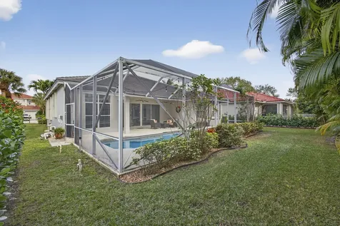 11146 Maritime Court Wellington FL 33449