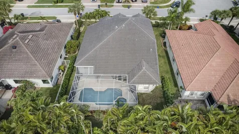 11146 Maritime Court Wellington FL 33449