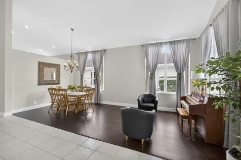 11146 Maritime Court Wellington FL 33449