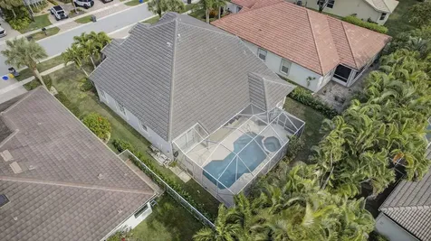 11146 Maritime Court Wellington FL 33449