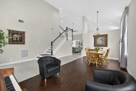11146 Maritime Court Wellington FL 33449