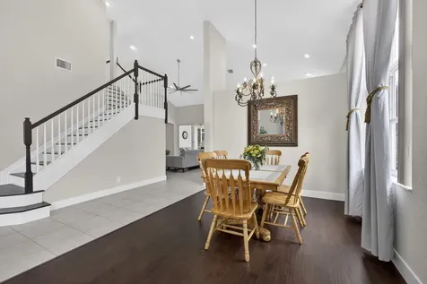 11146 Maritime Court Wellington FL 33449