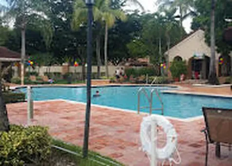 2041 Renaissance Boulevard Miramar FL 33025
