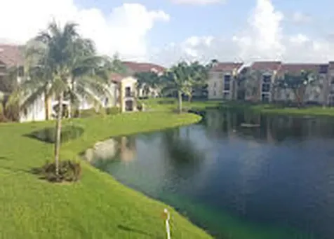 2041 Renaissance Boulevard Miramar FL 33025