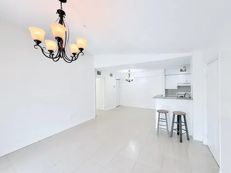 2041 Renaissance Boulevard Miramar FL 33025