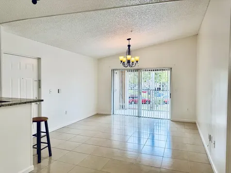 2041 Renaissance Boulevard Miramar FL 33025
