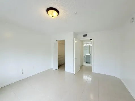 2041 Renaissance Boulevard Miramar FL 33025