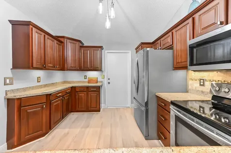 7615 Red Ruby Drive Delray Beach FL 33446