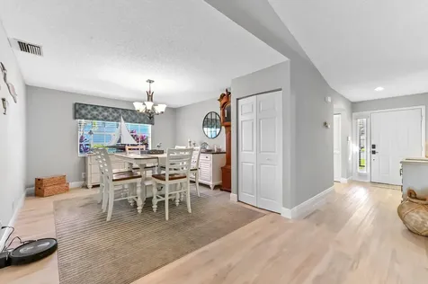 7615 Red Ruby Drive Delray Beach FL 33446