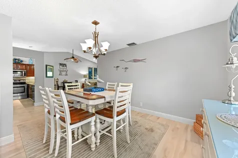 7615 Red Ruby Drive Delray Beach FL 33446