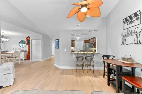 7615 Red Ruby Drive Delray Beach FL 33446