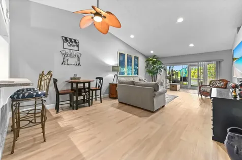 7615 Red Ruby Drive Delray Beach FL 33446
