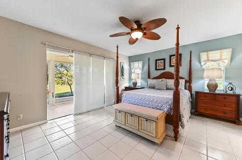 7615 Red Ruby Drive Delray Beach FL 33446