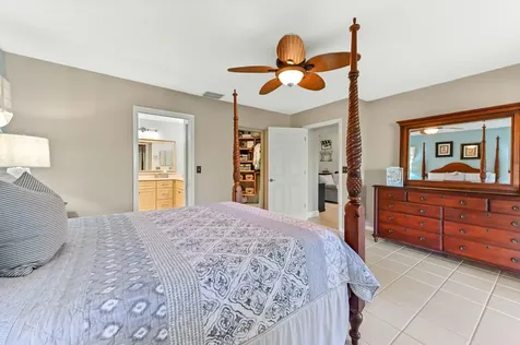 7615 Red Ruby Drive Delray Beach FL 33446