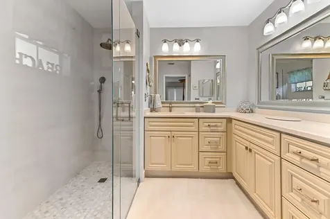 7615 Red Ruby Drive Delray Beach FL 33446