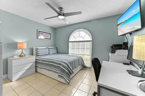 7615 Red Ruby Drive Delray Beach FL 33446