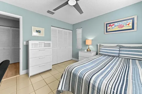 7615 Red Ruby Drive Delray Beach FL 33446