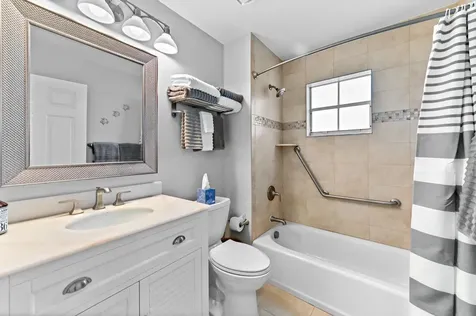 7615 Red Ruby Drive Delray Beach FL 33446