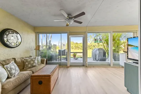 7615 Red Ruby Drive Delray Beach FL 33446