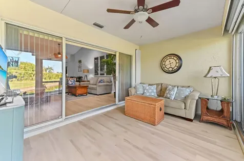 7615 Red Ruby Drive Delray Beach FL 33446