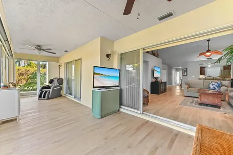 7615 Red Ruby Drive Delray Beach FL 33446